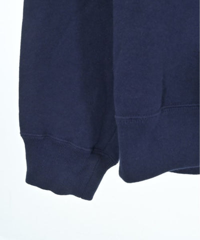 UNDER COVER Sweatshirts