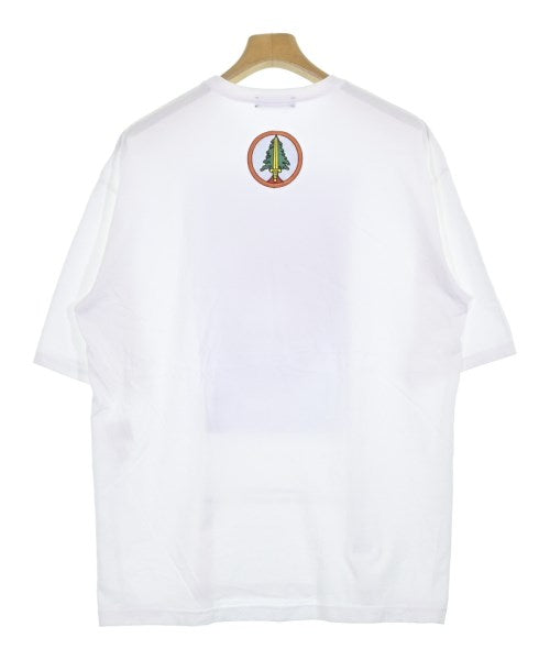 UNDER COVER Tee Shirts/Tops