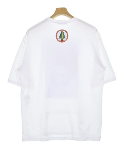 UNDER COVER Tee Shirts/Tops