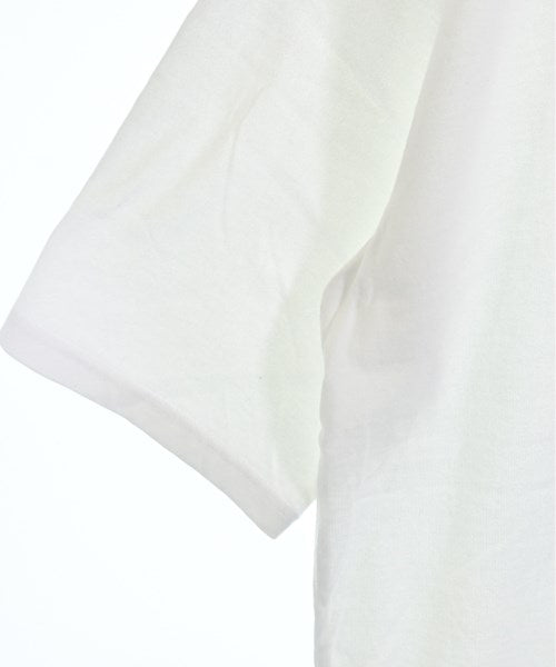 UNDER COVER Tee Shirts/Tops