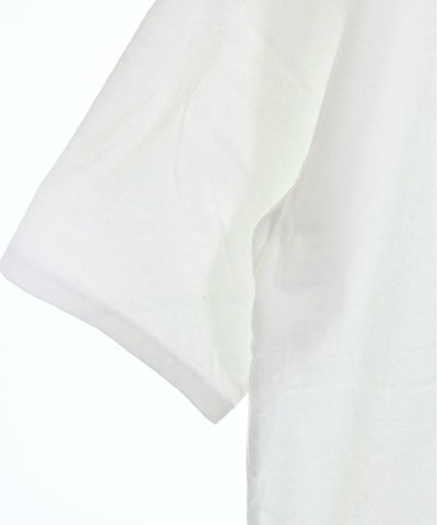UNDER COVER Tee Shirts/Tops