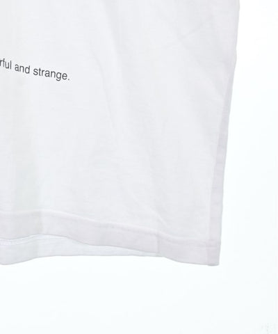 UNDER COVER Tee Shirts/Tops