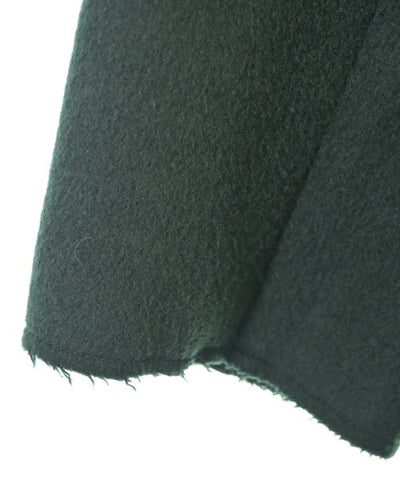 UNDER COVER Duffle coats