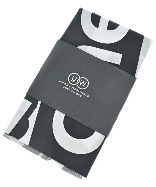 UNDER COVER Other/Goods