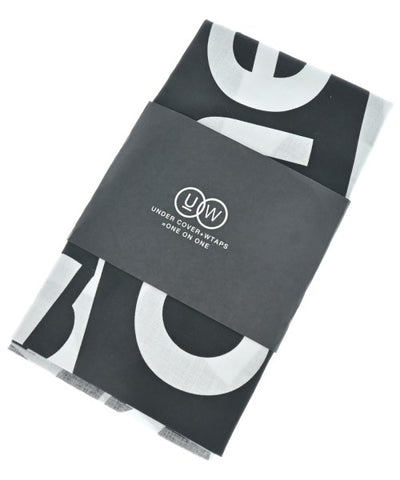 UNDER COVER Other/Goods