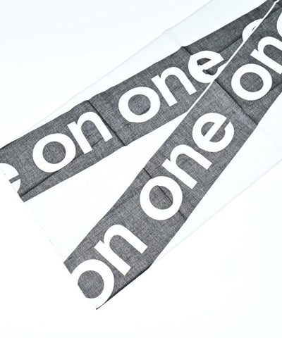 UNDER COVER Other/Goods