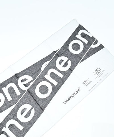 UNDER COVER Other/Goods