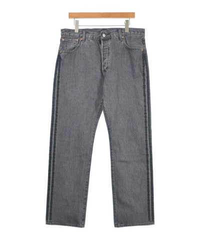 UNDER COVER Jeans