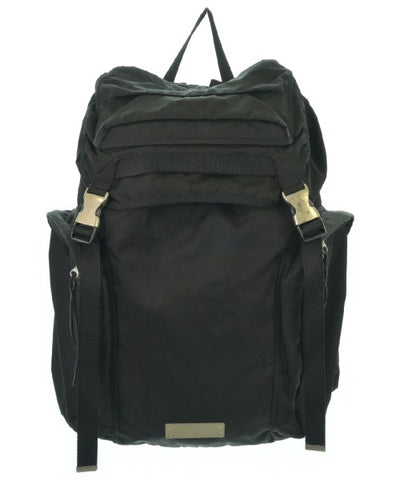 UNDER COVER Backpacks