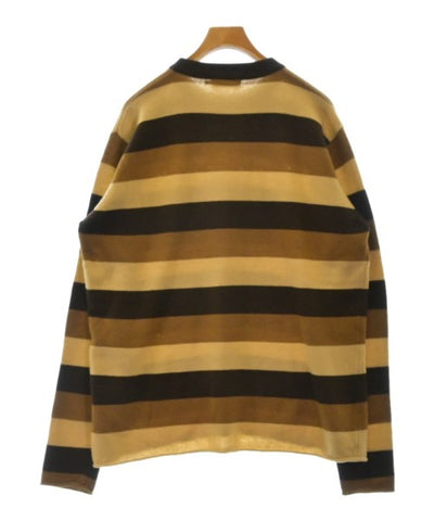 A BATHING APE Sweaters