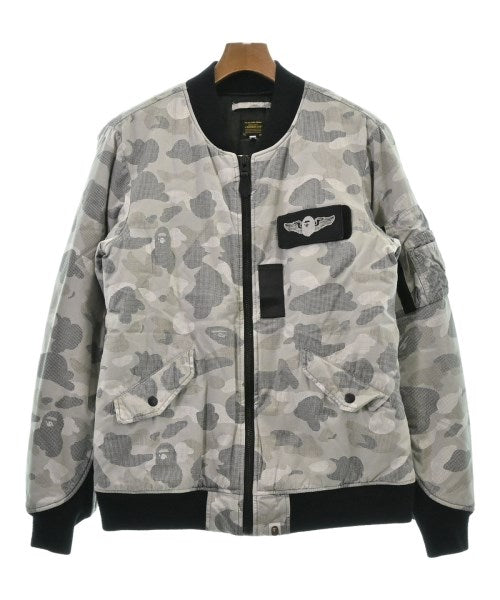 A BATHING APE Other