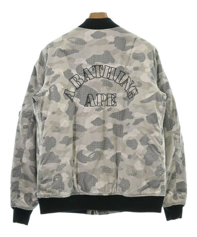 A BATHING APE Other