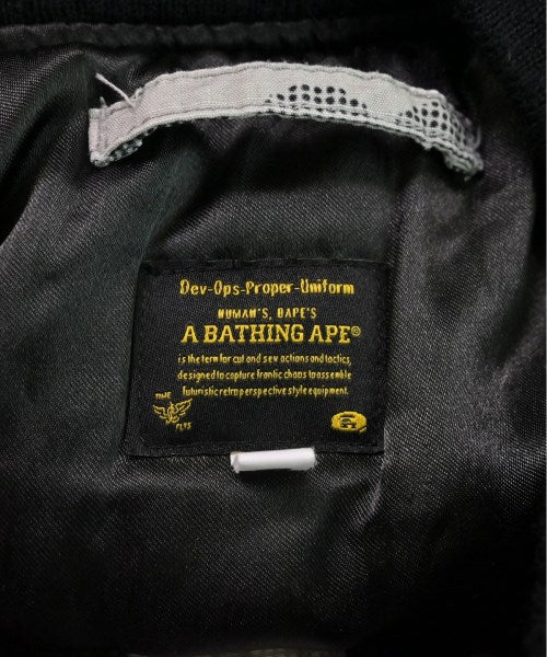 A BATHING APE Other