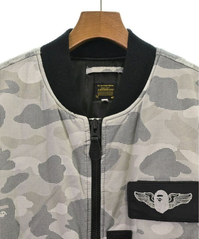 A BATHING APE Other