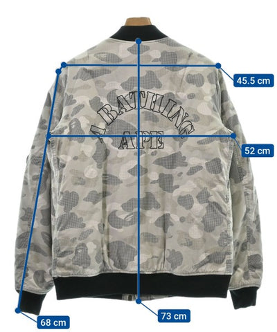 A BATHING APE Other