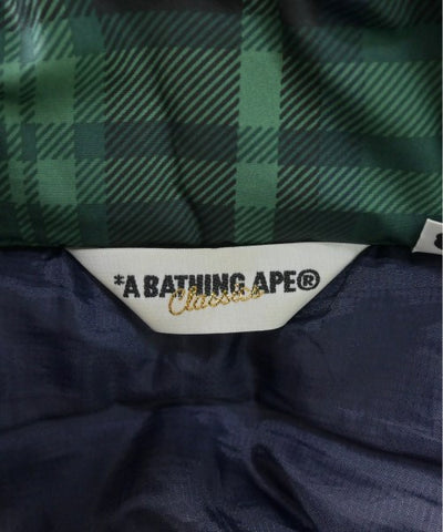 A BATHING APE Other