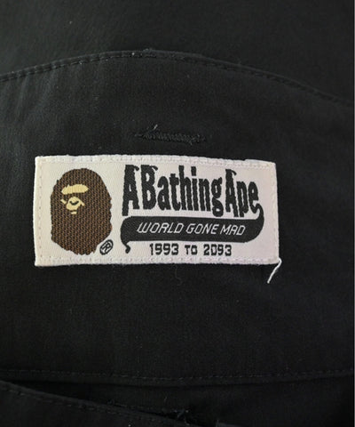 A BATHING APE Other