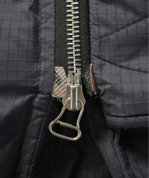 A BATHING APE Down jackets/Vests