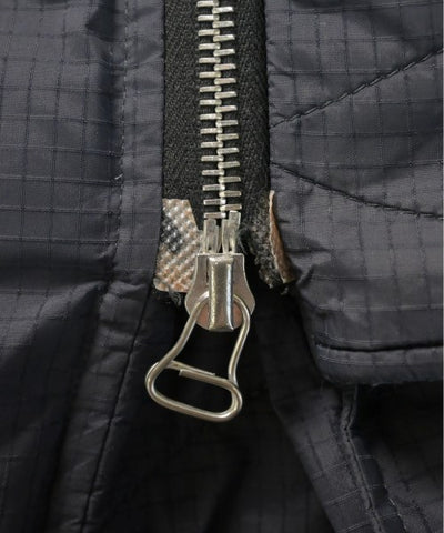 A BATHING APE Down jackets/Vests