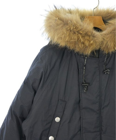 A BATHING APE Down jackets/Vests