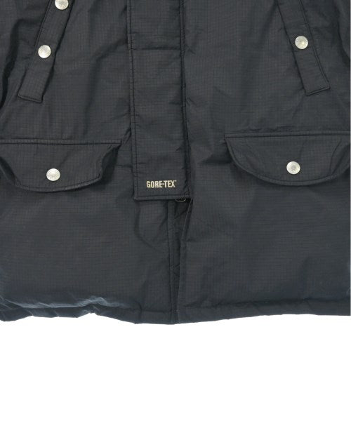 A BATHING APE Down jackets/Vests