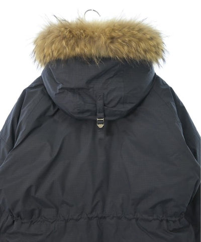 A BATHING APE Down jackets/Vests