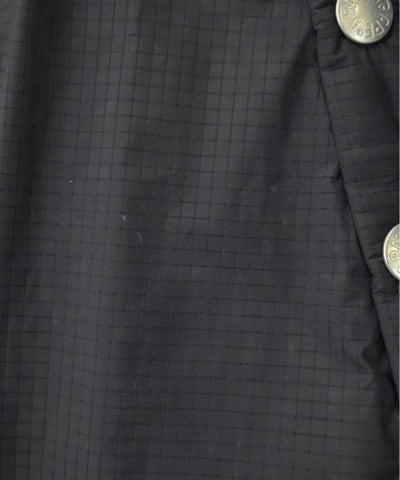 A BATHING APE Down jackets/Vests