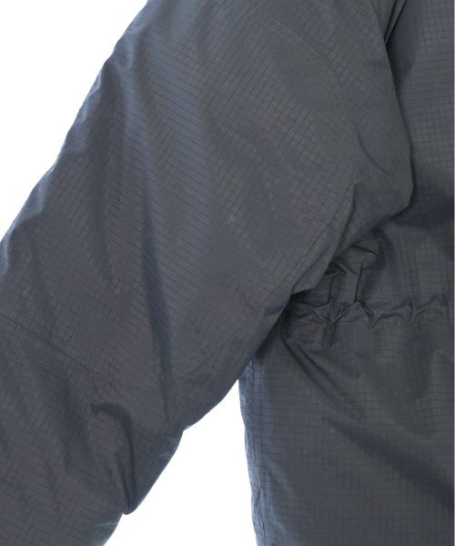 A BATHING APE Down jackets/Vests