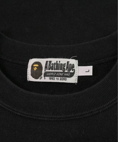 A BATHING APE Sweatshirts