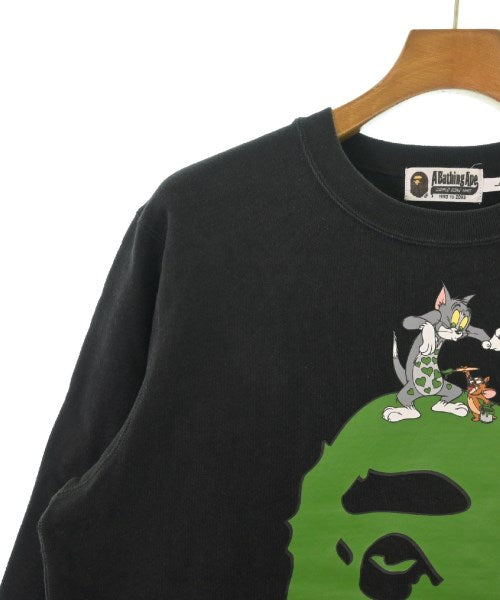 A BATHING APE Sweatshirts