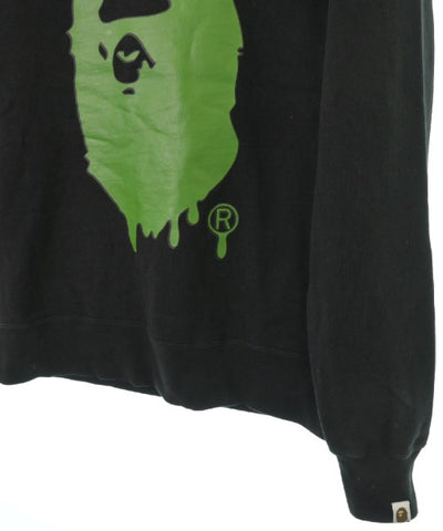 A BATHING APE Sweatshirts