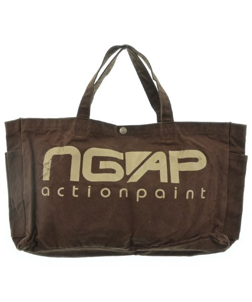 NGAP Totes