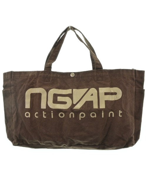 NGAP Totes