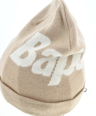 A BATHING APE Knitted caps/Beanie