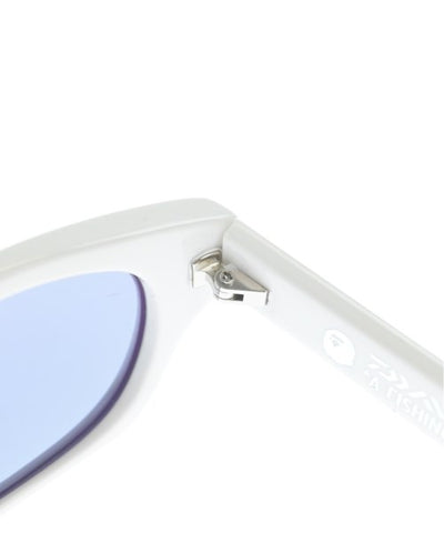 A BATHING APE Sun glasses