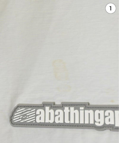 A BATHING APE Other