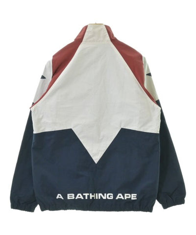 A BATHING APE Other