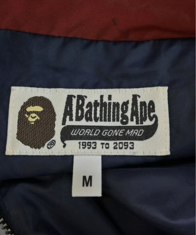 A BATHING APE Other