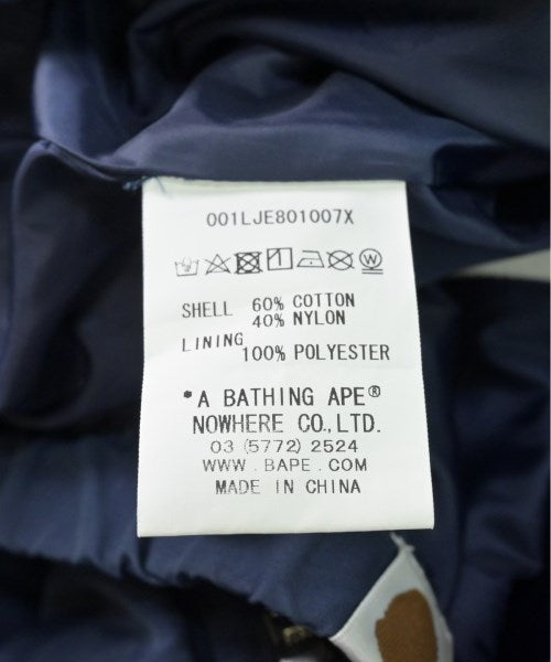 A BATHING APE Other