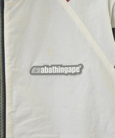 A BATHING APE Other