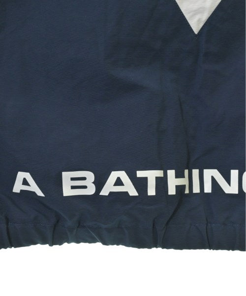 A BATHING APE Other