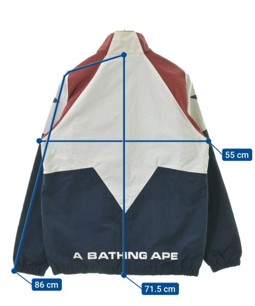 A BATHING APE Other