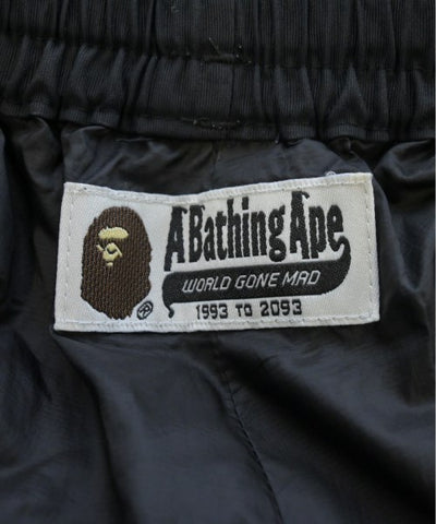 A BATHING APE Other