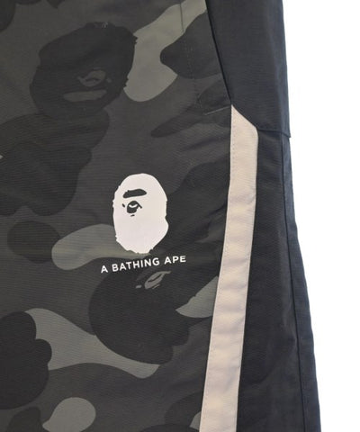 A BATHING APE Other