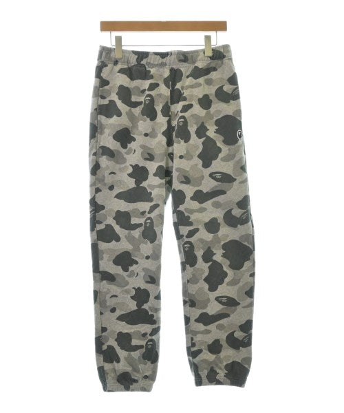 A BATHING APE Sweat pants