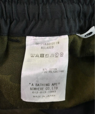 A BATHING APE Other