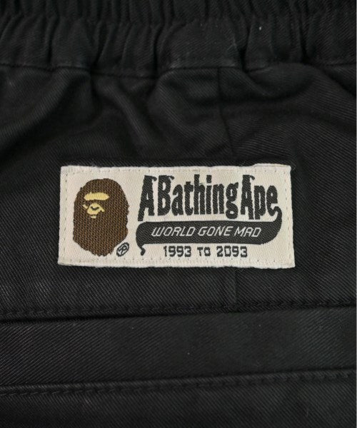 A BATHING APE Other