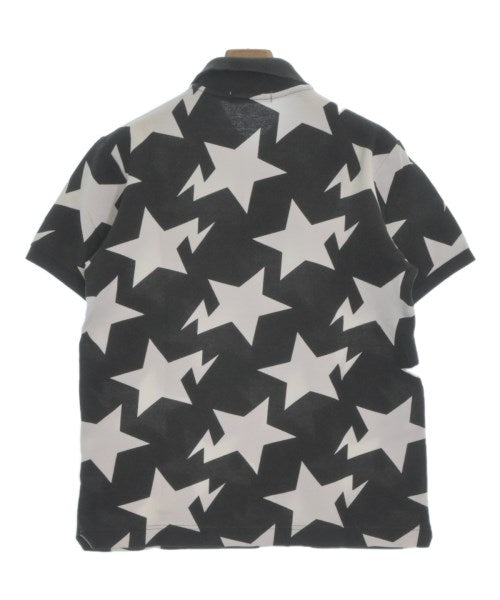 A BATHING APE Polo Shirts