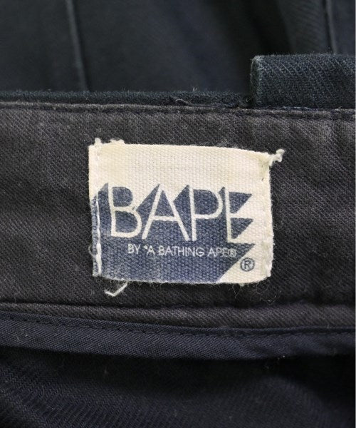 A BATHING APE Other