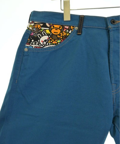 A BATHING APE Shorts